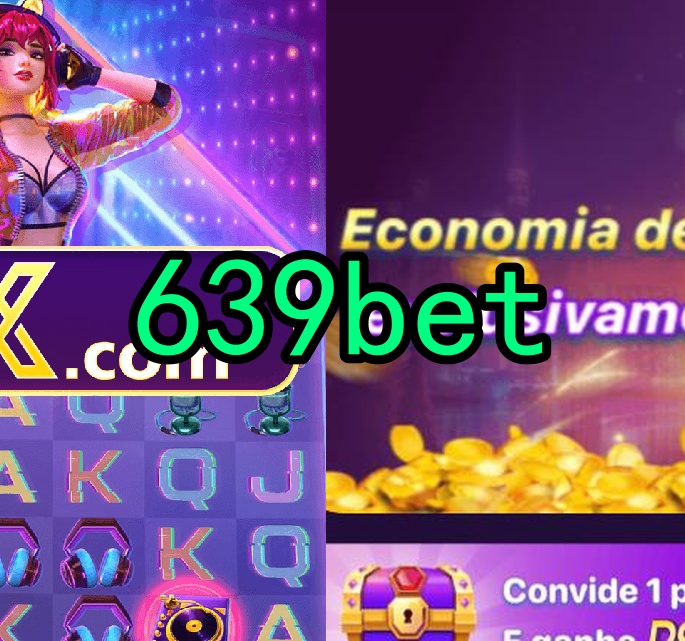 639bet.com