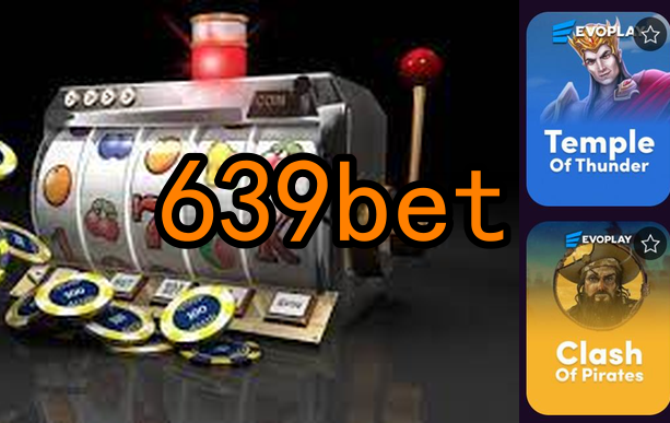 Como Funciona Uma Slot Online?