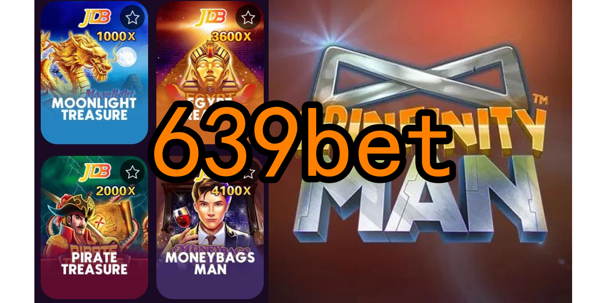 Evoplay Games 639bet.Com - Protegemos seus dados com máxima segurança na maquina virtual para jogar. Suas informações estão seguras conosco, garantindo transações protegidas e tranquilas.
