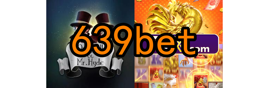 BGaming 639bet.Com - 🎉 Celebre a Abundância de Oportunidades no conta demo prosperity fortune tree! Participe dos jogos e ganhe prêmios incríveis! 🏆💰