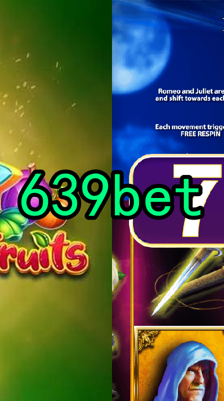 Variedade de Jogos Online Oferecidos
