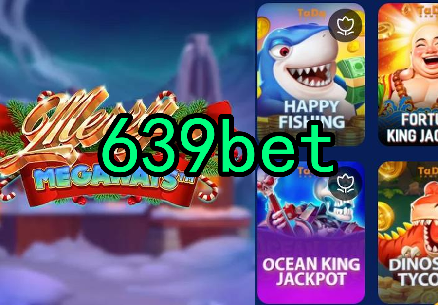💰 Aumente seus Ganhos com o Bônus de Boas-Vindas Exclusivo do btcjogo4! 💸