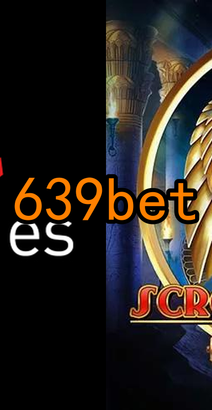 639bet.Com - Caça-Níqueis Online Cassino