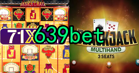 TaDa Gaming Slots 2025 ᐈ Jogar Grátis Ou Com 639bet.Com